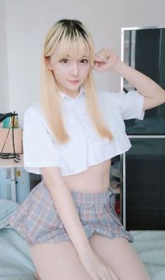 异域档案之暹罗密码