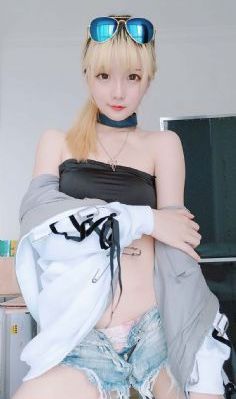 年轻的母亲理论片