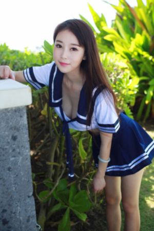 不可能的婚礼 电视剧
