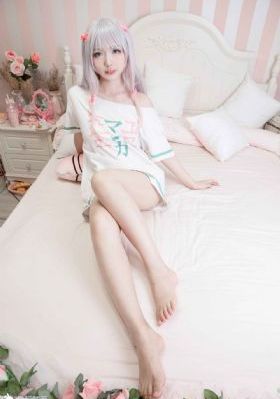 女邻居韩剧