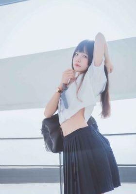潜行者 电视剧