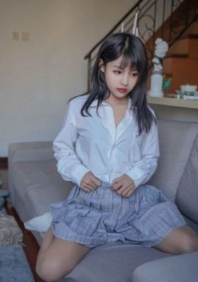 杨贵妃性史香港伦理