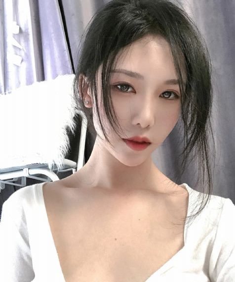 ova拯救精灵森林3