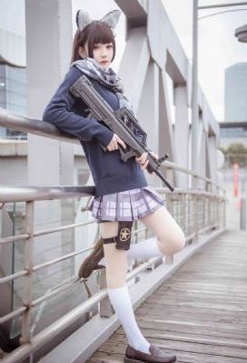 乡村爱情1第一部