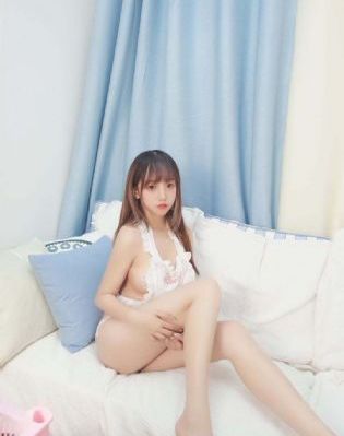 天龙八部2021