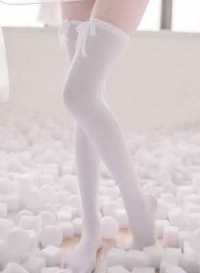 李丽珍蜜桃成熟