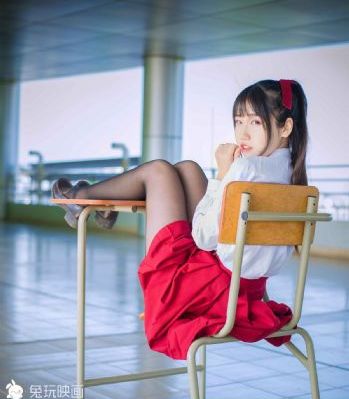 吧唧吧唧电视剧免费观看