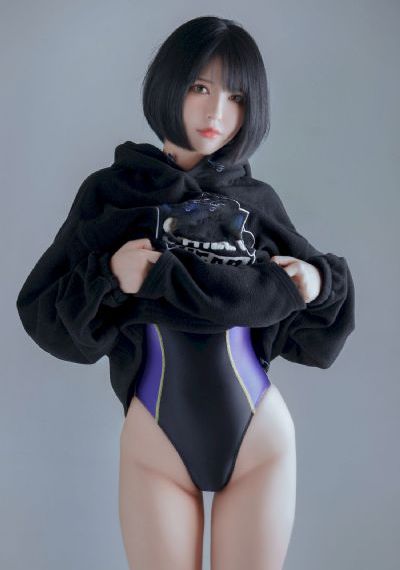丑妃攻略短剧免费观看完整版