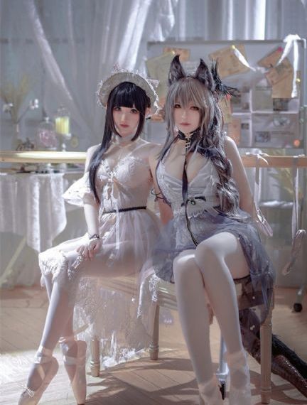 《情满四合院》电视剧