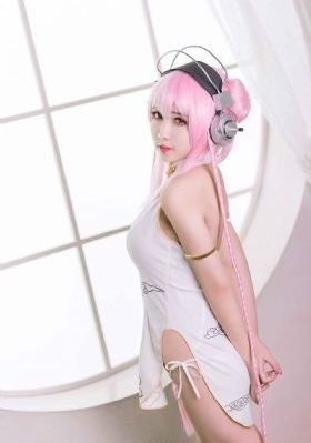 韩国性生活2