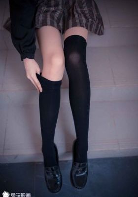 全职猎人全集