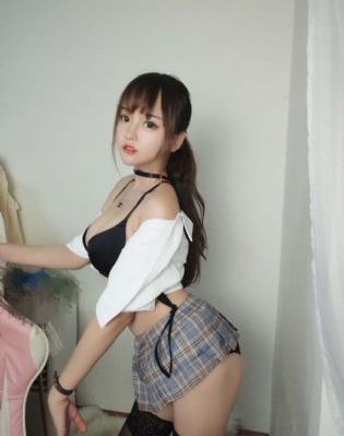 追踪者游戏w