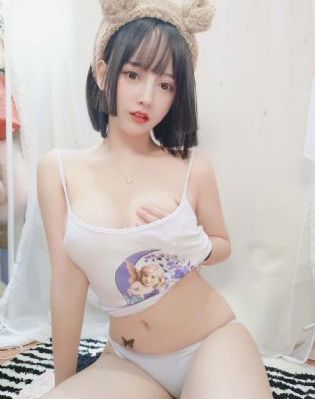 辣妹子电视剧免费观看