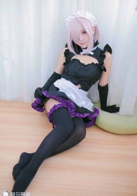 美女地狱电影
