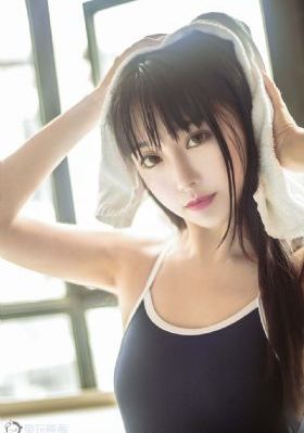 回复术士的重来人生在线观看高清