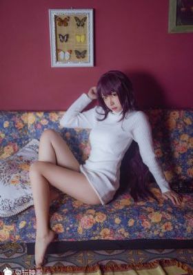 熊出没动画片全集100集免费观看