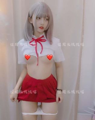 开心见性