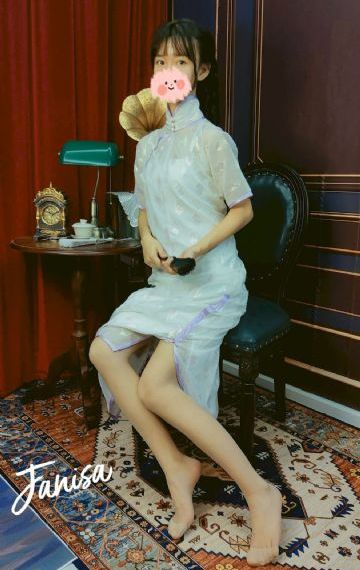 制服影院