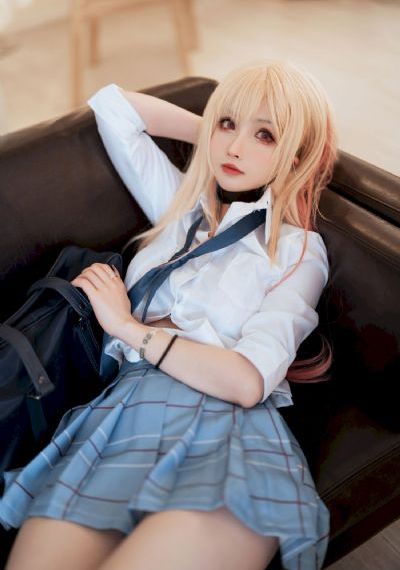 冬至电视剧