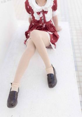 善良的妻子在完整电影观看