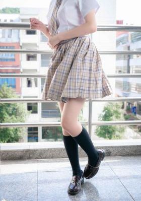 铁血独立营全集免费播放