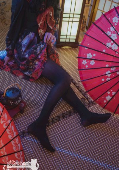 东京亚洲区卡不