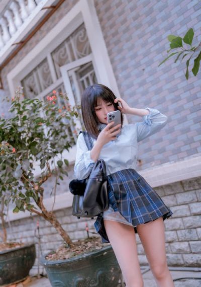 欲望在线播放