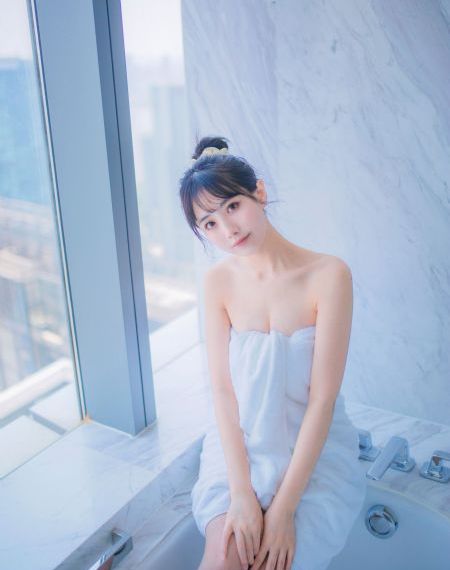 色即是空2