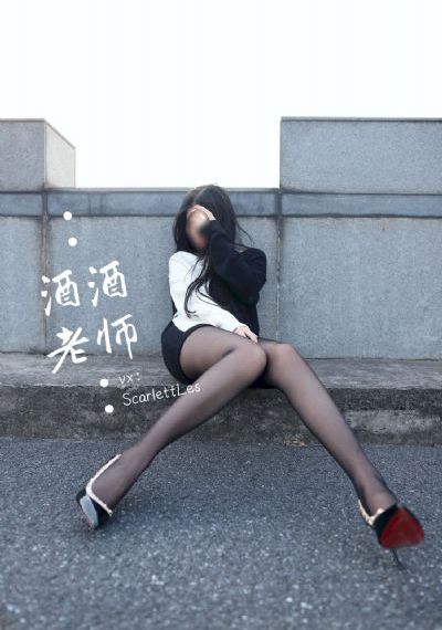 春雨免费观看全集高清完整
