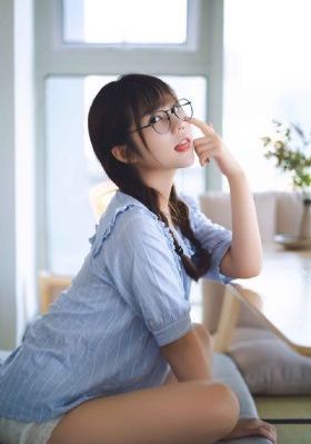 草民电影院在线免费观看