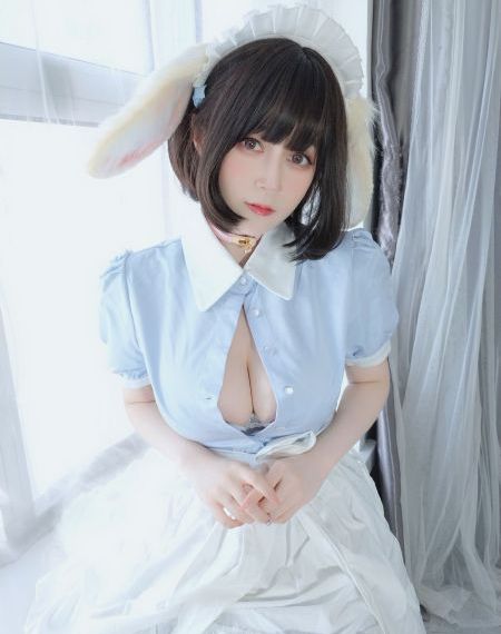 法国空乘伦理3