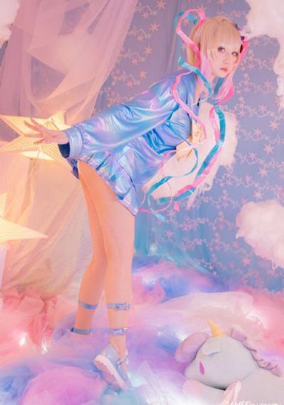 最新理论片