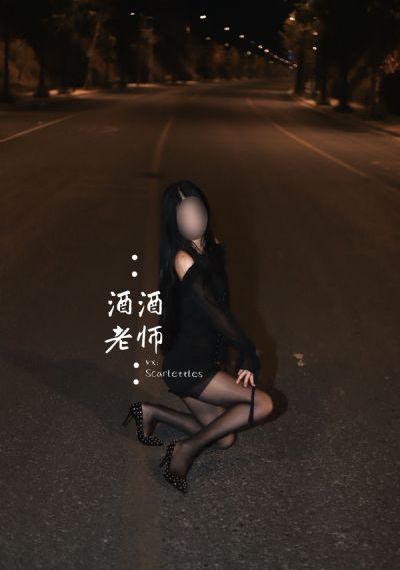 情深深雨蒙蒙在线观看免费高清