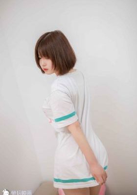 恶魔动漫