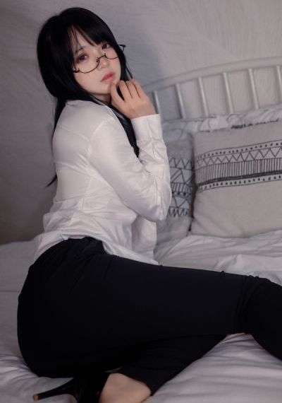 送你一朵小红花电影