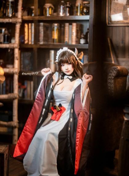 大妹子影视剧在线观看全