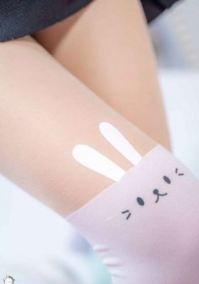堕落电影在线高清完整版观看