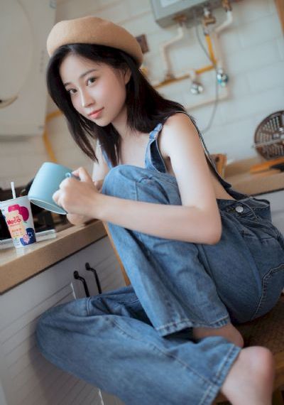 蜂蜜柠檬苏打