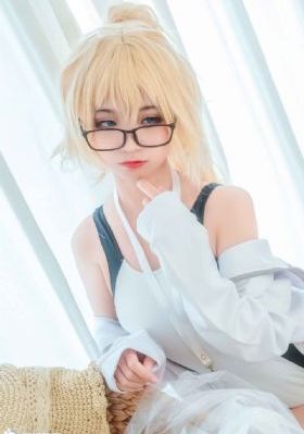 江湖儿女在线观看高清完整版