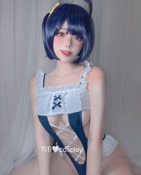心动的信号第6季免费观看完整版