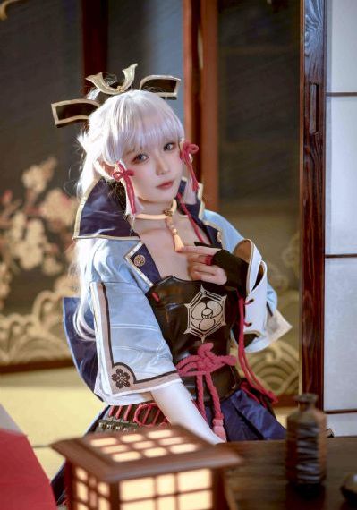 好姑娘8完整