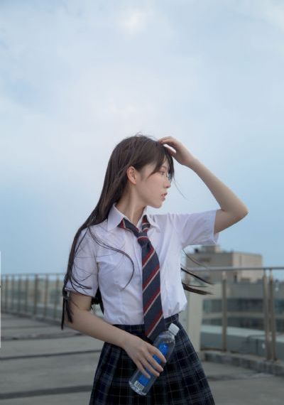 大叔免费观看高清电影中国版