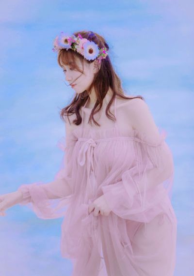 天官赐福2季