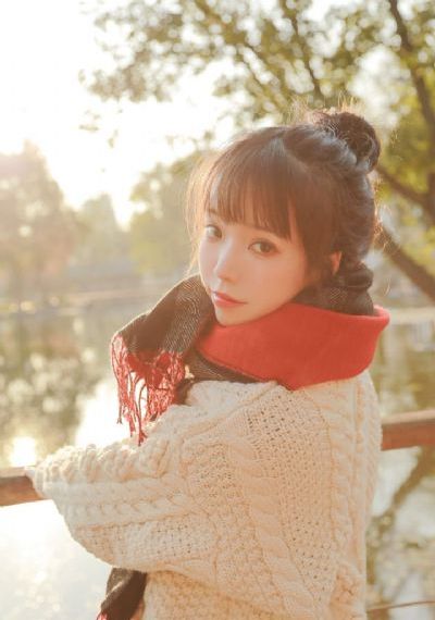 日漫免费观看