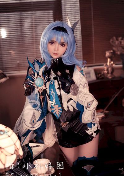 假面骑士时王免费观看全部中文版