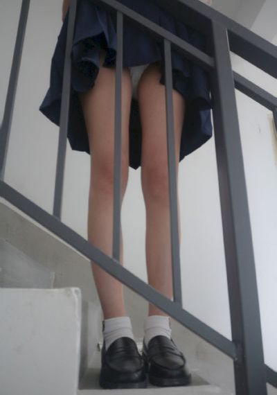 绝密飞行