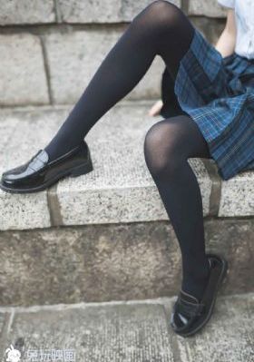 美丽姑娘电影高清完整版