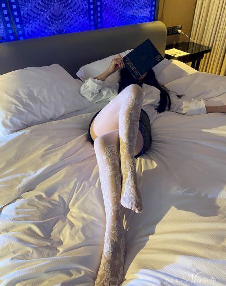 与我同眠在线