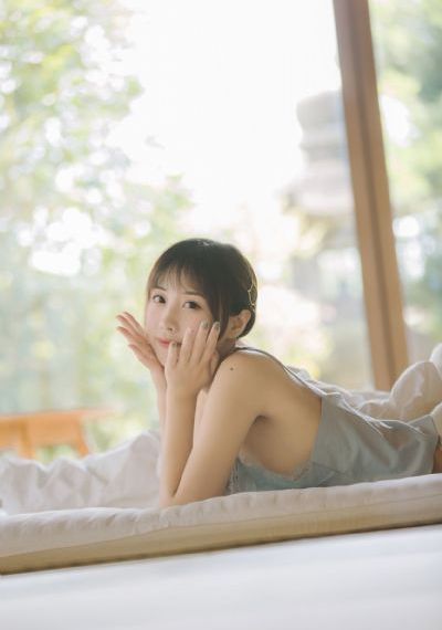 制作人 电视剧