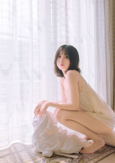我的小姨电影